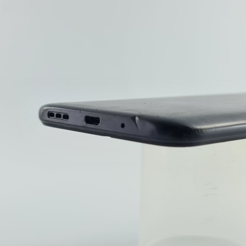 Смартфон Xiaomi Redmi 9C 2/32Gb Midnight Gray USED **