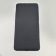 Смартфон Xiaomi Redmi 9T 4/128Gb Carbon Gray USED **