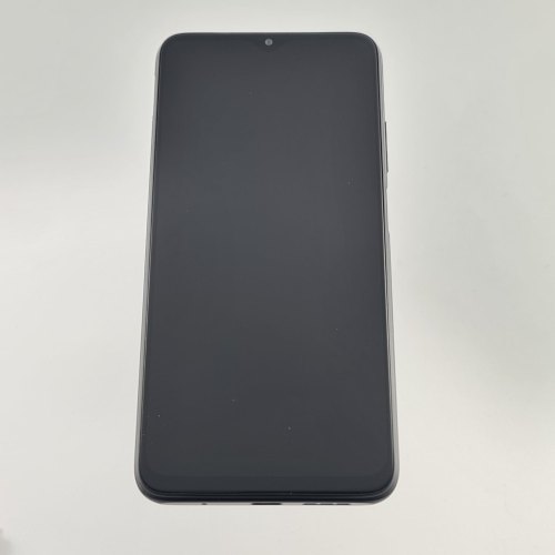 Смартфон Xiaomi Redmi 9T 4/128Gb Carbon Gray USED **