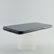 Смартфон Xiaomi Redmi 9T 4/128Gb Carbon Gray USED **