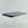 Смартфон Xiaomi Redmi 9T 4/128Gb Carbon Gray USED **