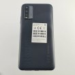 Смартфон Xiaomi Redmi 9T 4/128Gb Carbon Gray USED **
