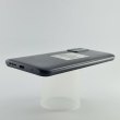 Смартфон Xiaomi Redmi 9T 4/128Gb Carbon Gray USED **