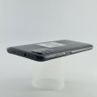 Смартфон Xiaomi Redmi 9T 4/128Gb Carbon Gray USED **
