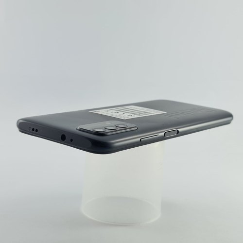 Смартфон Xiaomi Redmi 9T 4/128Gb Carbon Gray USED **