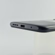 Смартфон Xiaomi Redmi 9T 4/128Gb Carbon Gray USED **