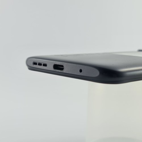 Смартфон Xiaomi Redmi 9T 4/128Gb Carbon Gray USED **