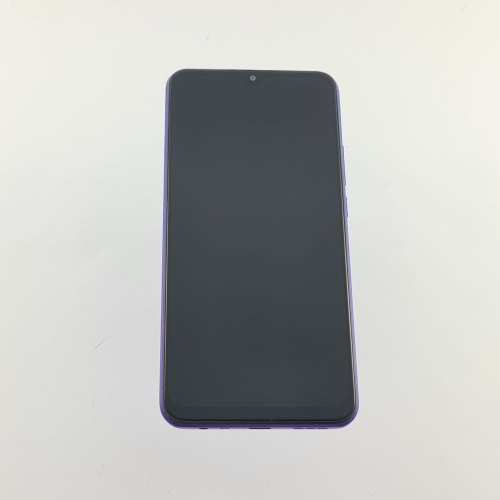 Смартфон Xiaomi Redmi 9 3/32Gb Sunset Purple USED **