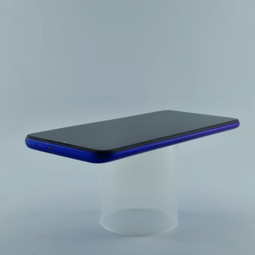 Смартфон Xiaomi Redmi 9 3/32Gb Sunset Purple USED **