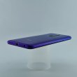 Смартфон Xiaomi Redmi 9 3/32Gb Sunset Purple USED **