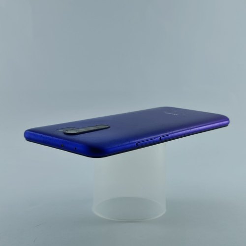 Смартфон Xiaomi Redmi 9 3/32Gb Sunset Purple USED **