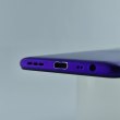 Смартфон Xiaomi Redmi 9 3/32Gb Sunset Purple USED **
