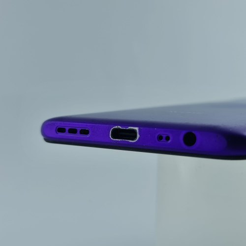 Смартфон Xiaomi Redmi 9 3/32Gb Sunset Purple USED **