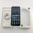 Смартфон Xiaomi Redmi Note 7 4/64Gb Neptune Blue USED **