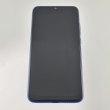 Смартфон Xiaomi Redmi Note 7 4/64Gb Neptune Blue USED **
