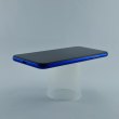 Смартфон Xiaomi Redmi Note 7 4/64Gb Neptune Blue USED **