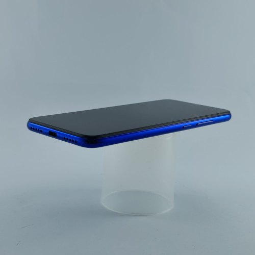 Смартфон Xiaomi Redmi Note 7 4/64Gb Neptune Blue USED **