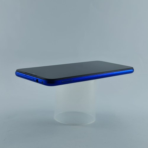 Смартфон Xiaomi Redmi Note 7 4/64Gb Neptune Blue USED **