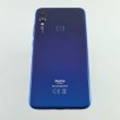 Смартфон Xiaomi Redmi Note 7 4/64Gb Neptune Blue USED **