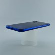 Смартфон Xiaomi Redmi Note 7 4/64Gb Neptune Blue USED **