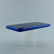 Смартфон Xiaomi Redmi Note 7 4/64Gb Neptune Blue USED **