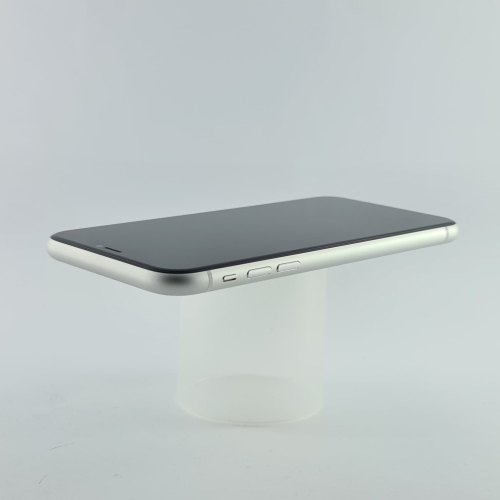 Смартфон iPhone XR 64GB White, Model A2105 USED **