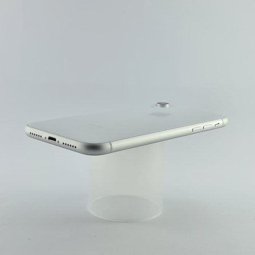 Смартфон iPhone XR 64GB White, Model A2105 USED **