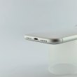 Смартфон iPhone XR 64GB White, Model A2105 USED **