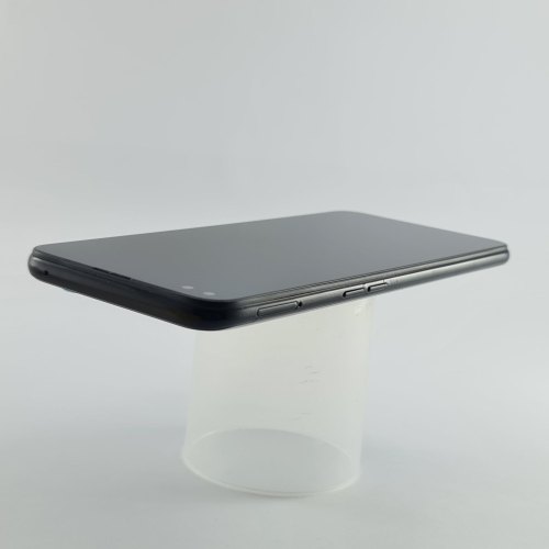 Смартфон realme 6 Pro 8/128Gb Blue USED **