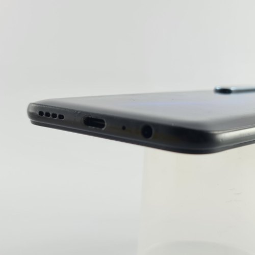 Смартфон realme 6 Pro 8/128Gb Blue USED **