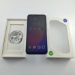 Смартфон Xiaomi Redmi 7 3/32Gb Comet Blue USED **