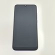 Смартфон Xiaomi Redmi 7 3/32Gb Comet Blue USED **