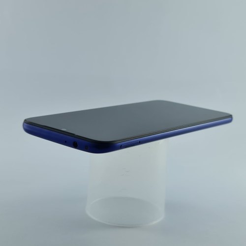 Смартфон Xiaomi Redmi 7 3/32Gb Comet Blue USED **