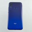 Смартфон Xiaomi Redmi 7 3/32Gb Comet Blue USED **