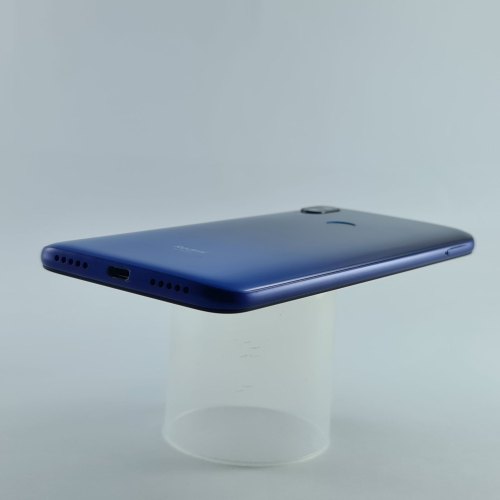 Смартфон Xiaomi Redmi 7 3/32Gb Comet Blue USED **