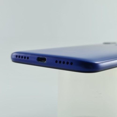 Смартфон Xiaomi Redmi 7 3/32Gb Comet Blue USED **