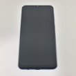 Смартфон Samsung Galaxy A30 (A305F) 32Gb Blue (SM-A305FZBUSEK) USED **