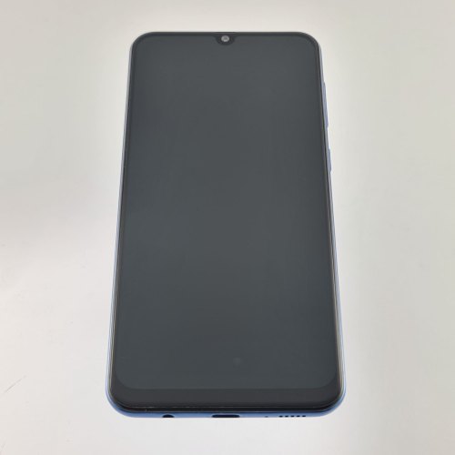 Смартфон Samsung Galaxy A30 (A305F) 32Gb Blue (SM-A305FZBUSEK) USED **
