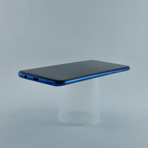 Смартфон Samsung Galaxy A30 (A305F) 32Gb Blue (SM-A305FZBUSEK) USED **