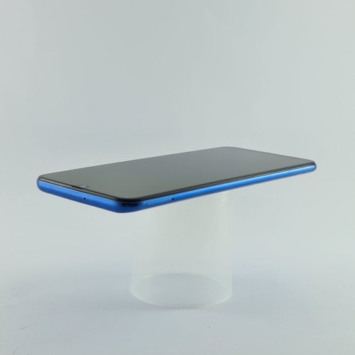 Смартфон Samsung Galaxy A30 (A305F) 32Gb Blue (SM-A305FZBUSEK) USED **