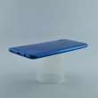 Смартфон Samsung Galaxy A30 (A305F) 32Gb Blue (SM-A305FZBUSEK) USED **