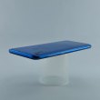 Смартфон Samsung Galaxy A30 (A305F) 32Gb Blue (SM-A305FZBUSEK) USED **