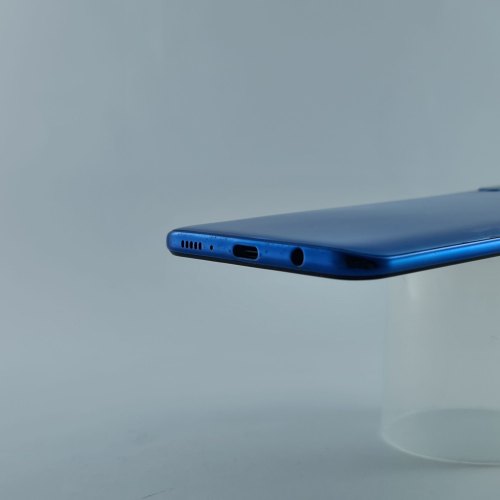 Смартфон Samsung Galaxy A30 (A305F) 32Gb Blue (SM-A305FZBUSEK) USED **