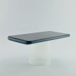 Смартфон Xiaomi Redmi Note 9 3/64Gb Forest Green USED **