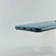 Смартфон Xiaomi Redmi Note 9 3/64Gb Forest Green USED **