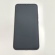 Смартфон Samsung Galaxy A34 (A346E) 256Gb Graphite (SM-A346EZKDSEK) USED **