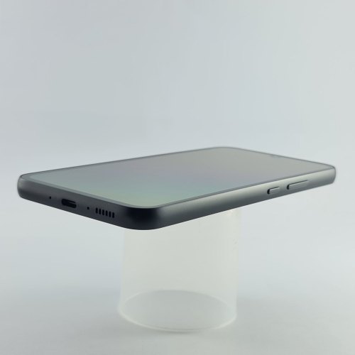 Смартфон Samsung Galaxy A34 (A346E) 256Gb Graphite (SM-A346EZKDSEK) USED **