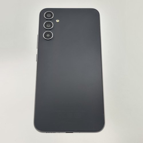 Смартфон Samsung Galaxy A34 (A346E) 256Gb Graphite (SM-A346EZKDSEK) USED **