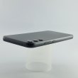 Смартфон Samsung Galaxy A34 (A346E) 256Gb Graphite (SM-A346EZKDSEK) USED **