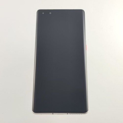 Смартфон Huawei Mate 40 Pro 2020 8/286Gb Mystic Silver (NOH-NX9) USED **